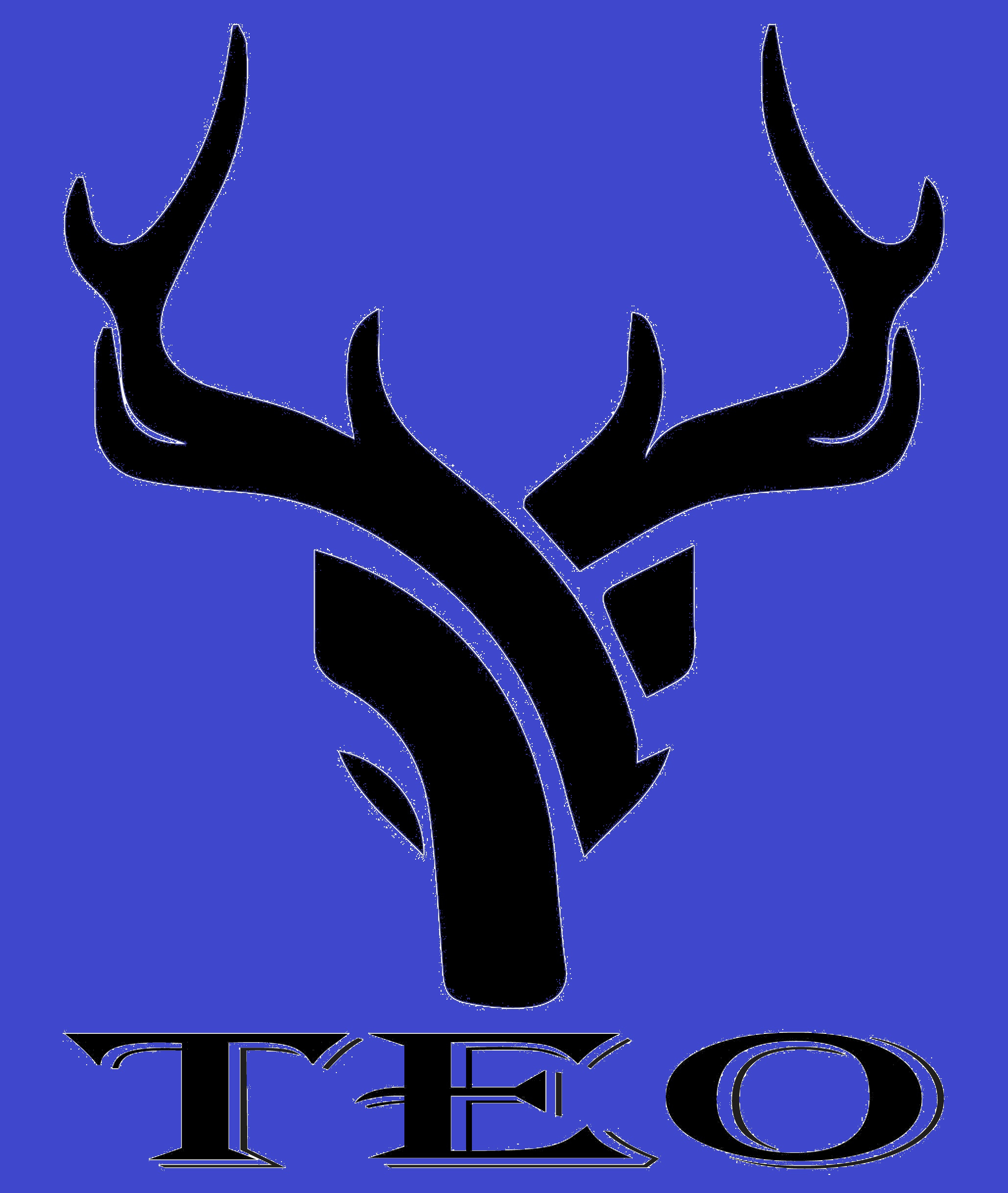 teo